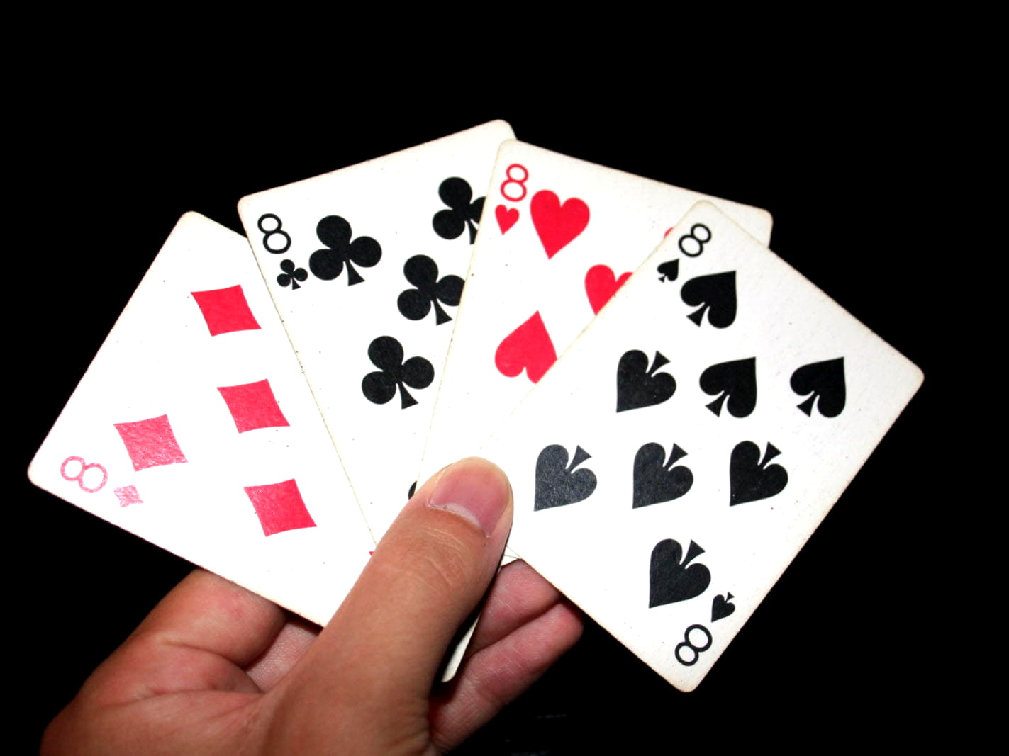 EURO 111 Casinotoernooien freeroll bij Jackpot City Casino