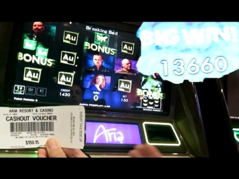 EURO 525 Casinotoernooien freeroll bij bWin Casino