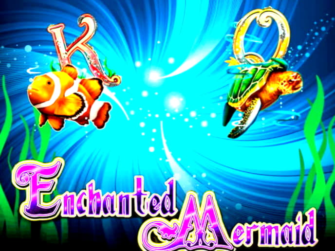 ?380 Gratis Chip Casino bij Casimba Casino