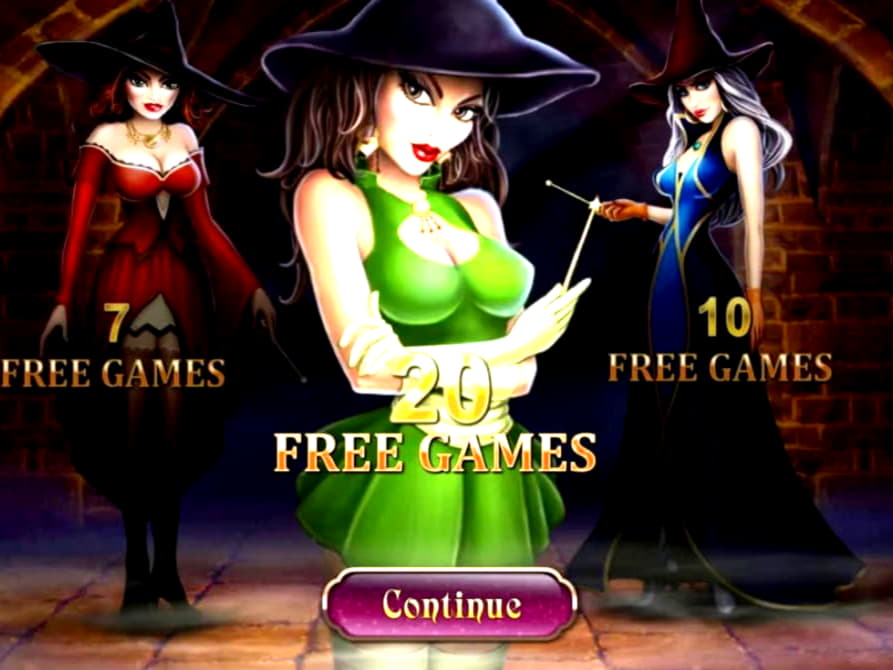 260 FREE SPINS at Mobile Bet Casino