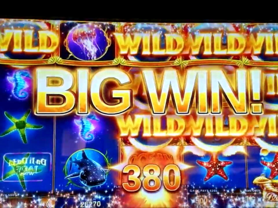 $2395 Bonus zonder storting bij Jelly Bean Casino