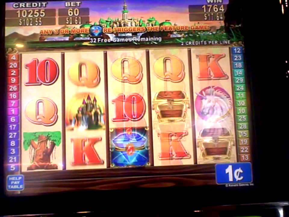85% Stort een matchbonus bij Jackpot City Casino