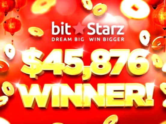 EURO 825 Casinotoernooi bij Jackpot City Casino