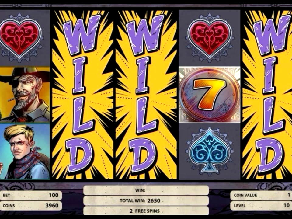 $125 Freeroll casinotoernooien bij Karamba Casino