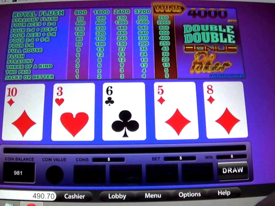 30 Gratis spins casino zonder storting bij King Billy Casino