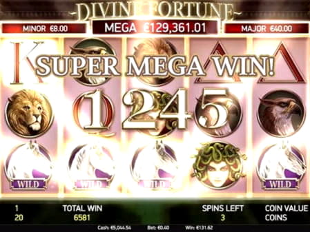 600% Casino-welkomstbonus bij YoYo Casino