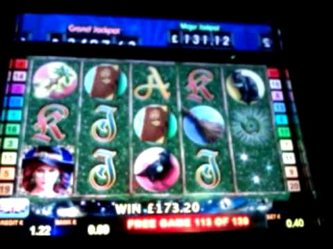 Aus van een water 4455 Casino zonder stortingsbonus bij Slots Heaven Casino