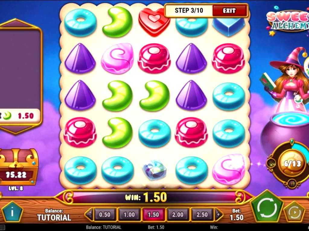 20 Gratis spins casino zonder storting bij Energy Casino