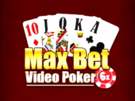 EUR 205 Mobiel freeroll-slottoernooi bij Jelly Bean Casino