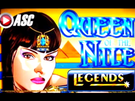 275 GRATIS SPINS bij Casimba Casino
