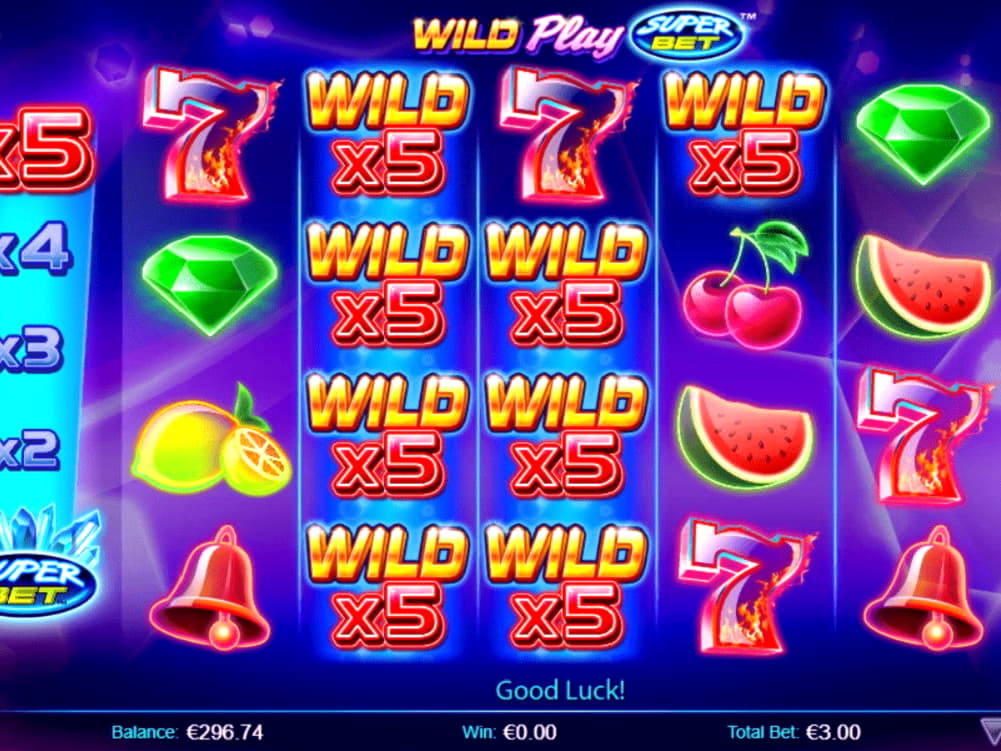 88 Loyaliteit gratis spins! bij Jelly Bean Casino