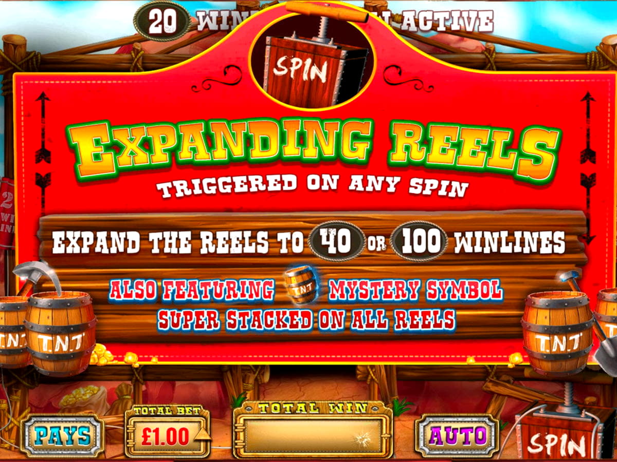 $22 Dagelijks freeroll gokautomaattoernooi bij Jelly Bean Casino